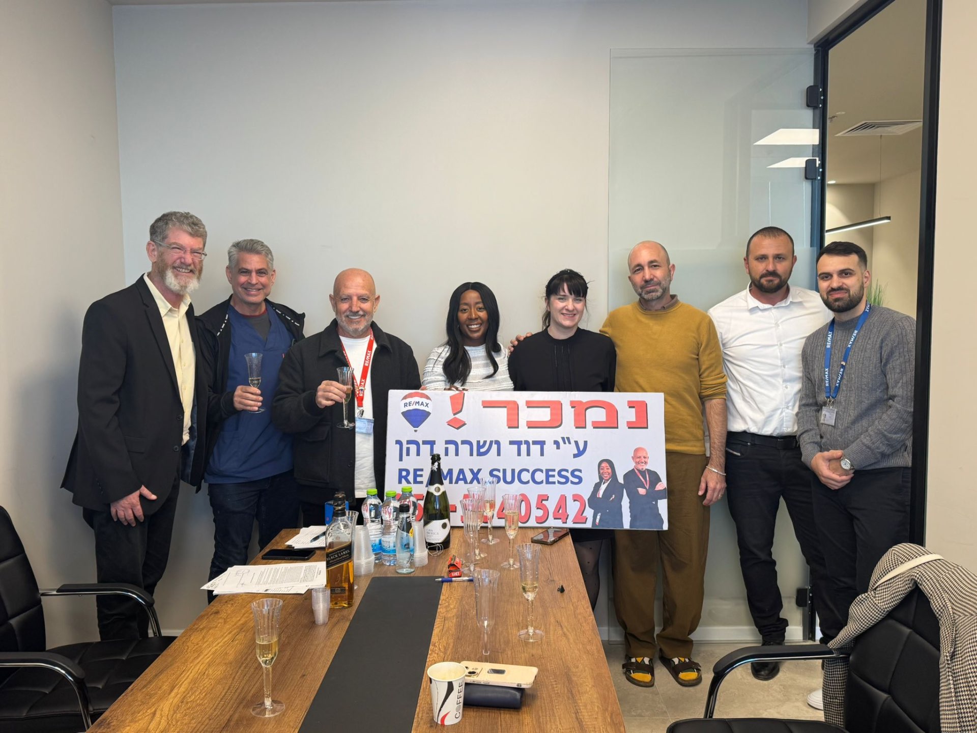 השקעת נדל״ן בבת ים וחולון — האם עדיין משתלם בשנת 2026?
