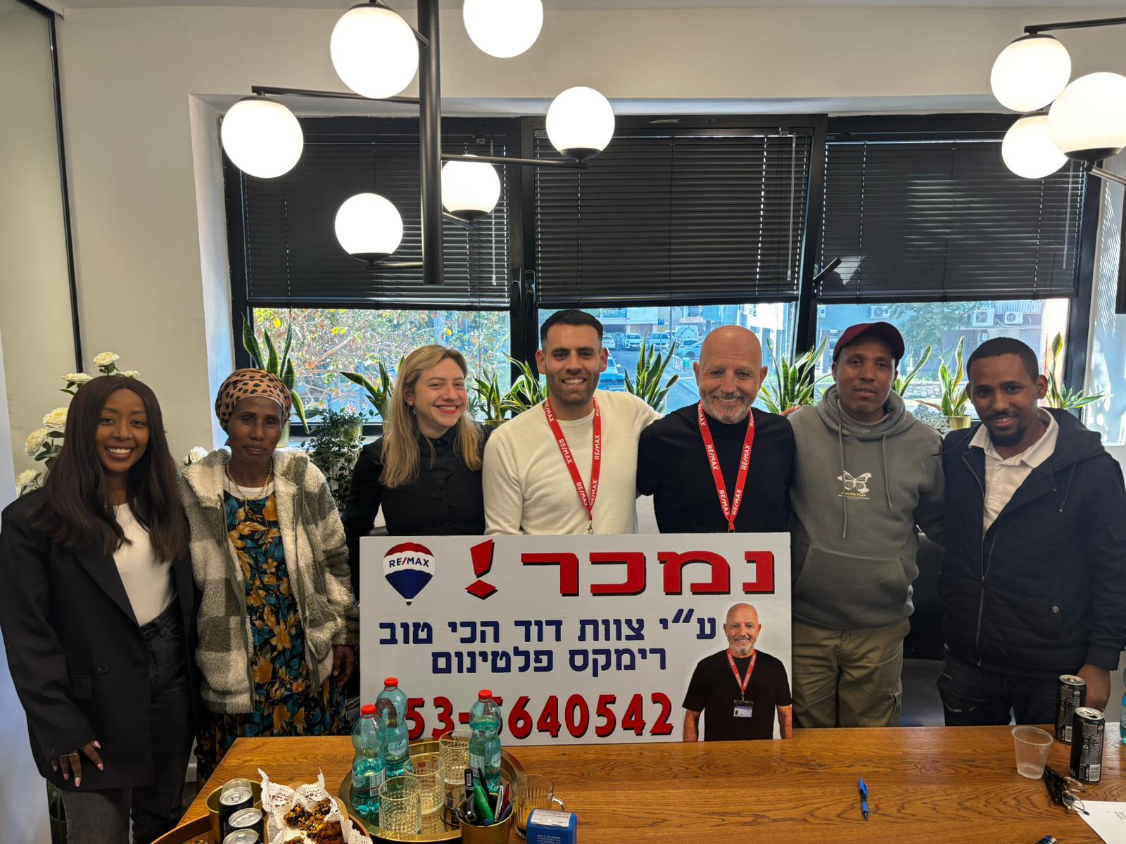 סומקן 3 · יפו